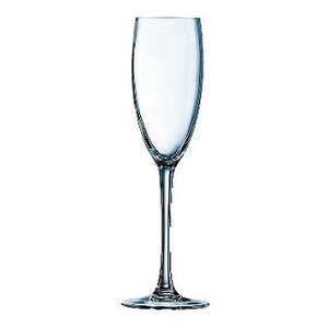 �J�x���l �t���[�g160 48024 160cc(6��)(����s��)�y���������z