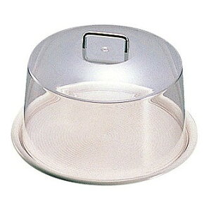 �L�����u�� �P�[�L�J�o�[ RD1200CW(135)(����s��)�y���������z