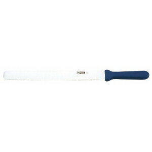 TH �m�R�n �X���C�T�[ 66052 31cm(����s��)�y���������z