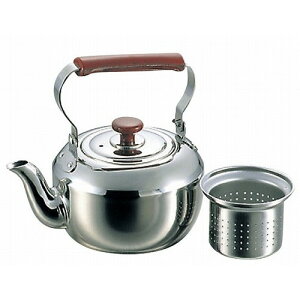 MA 18-8 }{ 1L Xg[i[t(s)yz