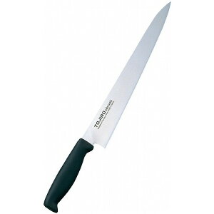 gEWE J[ ؈ 24cm F-253BK (s)yz