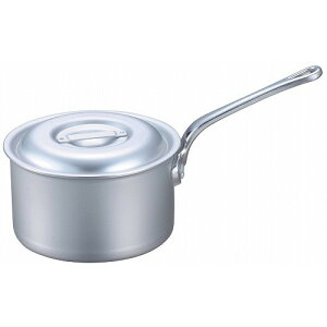 EBM A~ vVFt IH [^ Ў(ڐt)18cm(s)yz