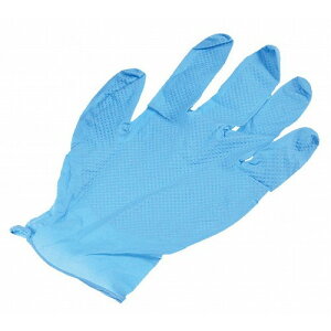 jg jgUEX pE_[t[ u[(100)LL(s)yz