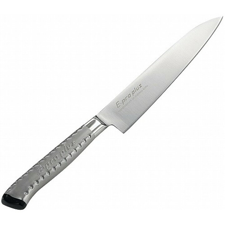 サービス EBM E-pro PLUS ペティーナイフ 15cm イエロー 代引不可 tissfurniture.com