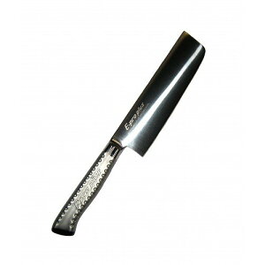 EBM E-pro PLUS n^ 16.5cm ubN(s)yz