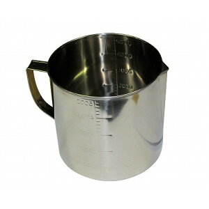 N[o[ 18-8 t vʐ}X 5L(s)yz