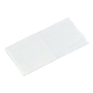 n 唻Hӂ(10)600×330(s)yz