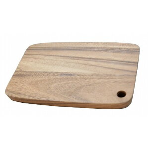 AJVA JbeBO{[h M CU-033-01(s)yz