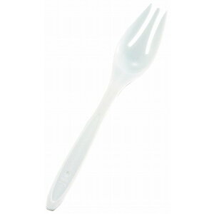 ĝ T_ptH[N(500{)07066 (s)yz