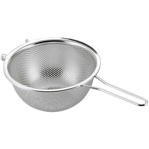 18-8 [^ Ў胁bV{[ 21cm(s)yz