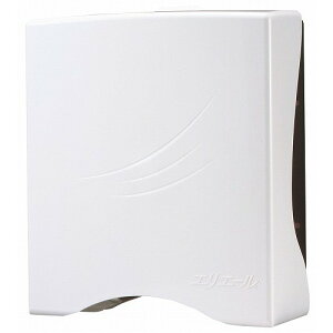 �G���G�[�� �^�I���f�B�X�y���T�[ ���� L�^(����s��)�y���������z