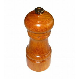 IKEDA yp[~(PL)4111(s)yz