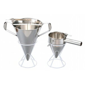 헎Ƃp(fB|Wb^[)X^h 140×H187 35369(s)yz