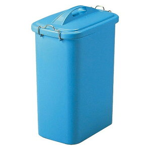 GK p^|y[ 50K^ {(s)yz