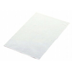 EBM \NX(12)430×700(s)yz