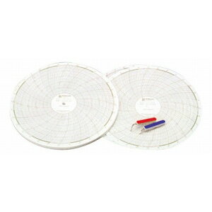 xL^v 낭NppiZbg CP101-M(32p)(s)yz