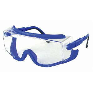 VK[ ی상Kl 0141-F(s)yz