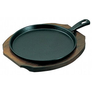 �A�T�q �S �X�e�[�L�M �t�@�~���[�p�����t ��A118-35(����s��)�y���������z