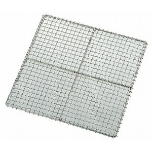 EBM 18-8 Nv pZCA~ 33cmp(s)yz