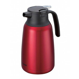 �s�[�R�b�N �n���f�B�|�b�g AHR-100(R)���b�h(����s��)�y���������z