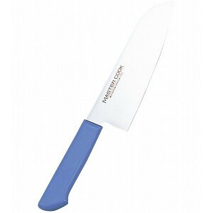 }X^[RbN RۃJ[ \^ MCBK175 CG[(s)yz