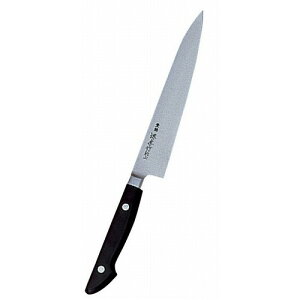 Fs({|Ecot)yeB[iCt 12cm 15002(s)yz