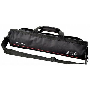 Y \tgiCtobO F-355(s)yz