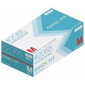 jgO[u NCbNtBbg #2065 Ȃ(250)S u[(s)yz