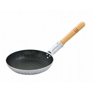 A~ ŏo VN(tbfH) eq t (a180)(s)yz