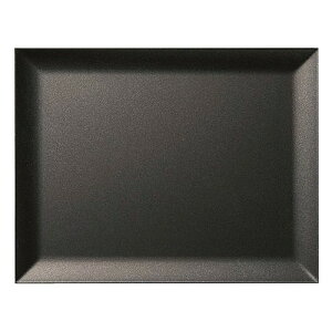 X}[gg[ p[ ND-1039-BK(s)yz