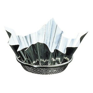 A~   M33-246(100)(s)yz