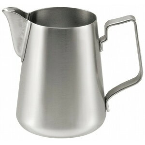 SW 18-8 ~NtH[}[|bg 400cc()(s)yz