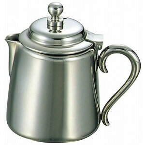 UK 18-8 M�^ �~���N�|�b�g 3�l�p 100cc(����s��)�y���������z