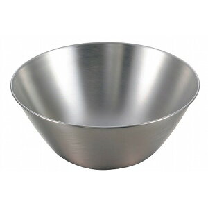 @ XeX{[ 27cm(12150601-1228)(s)yz