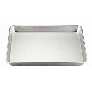 A}Cg [^ V 5 430×340×H40(s)yz