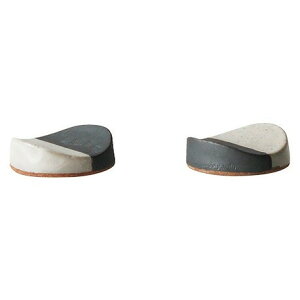 YUKI H Cutlery rest(u 2Zbg)(s)yz