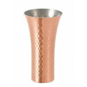 HyH[  rAJbv 380ml ~[d CNE910(s)yz