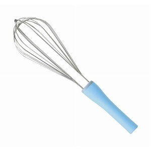 RۖA 2C(7{)AG-35-7 350mm u[(s)yz