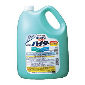 ԉ ہEY Lb`ChnC^[ 3.5kg(s)yz