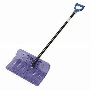 |JbZ pCv PR[430 NAp[v(s)yz