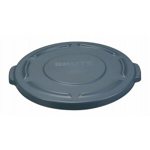 u[gERei[W ʌ^ 2631(2632p)_[NO[(s)yz