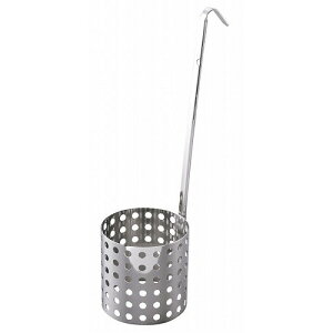 18-8 gpO 13cm(s)yz