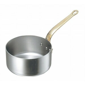 SW 18-8 v`p 10cm(s)yz