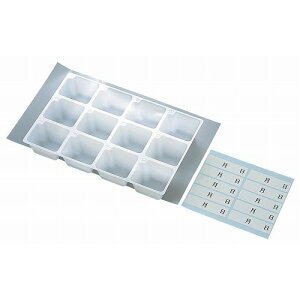 ĝ Heg[Zbg 12(100)(s)yz