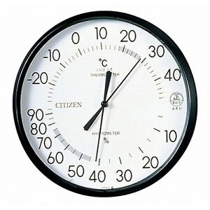 V`Y xv  TM-42-1(s)yz