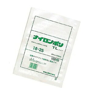 ^ΉKi iC| TL^Cv(100)26-38 260×380(s)yz