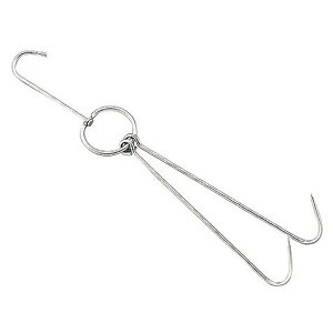 18-8 �k���_�b�N�p ����t�b�N A�^(����s��)�y���������z