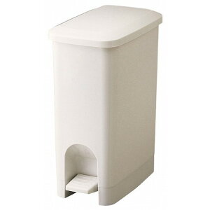 z[&z[ Xy_y[ 25PS(s)yz