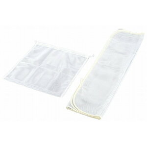 EBM p z 900×900(s)yz