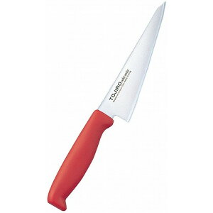 gEWE J[ XL 15cm F-162R (s)yz